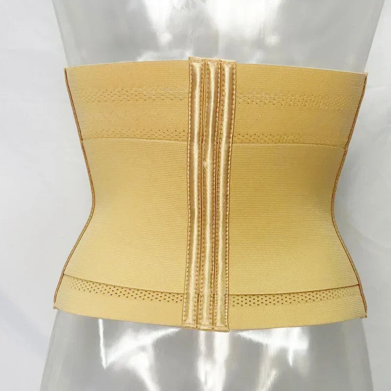Soft Snatch Waist Trainer